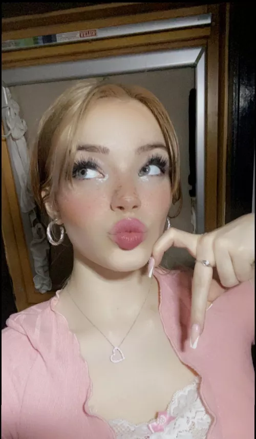 Got some ideas? I’m here to make them real! telegram: veruney