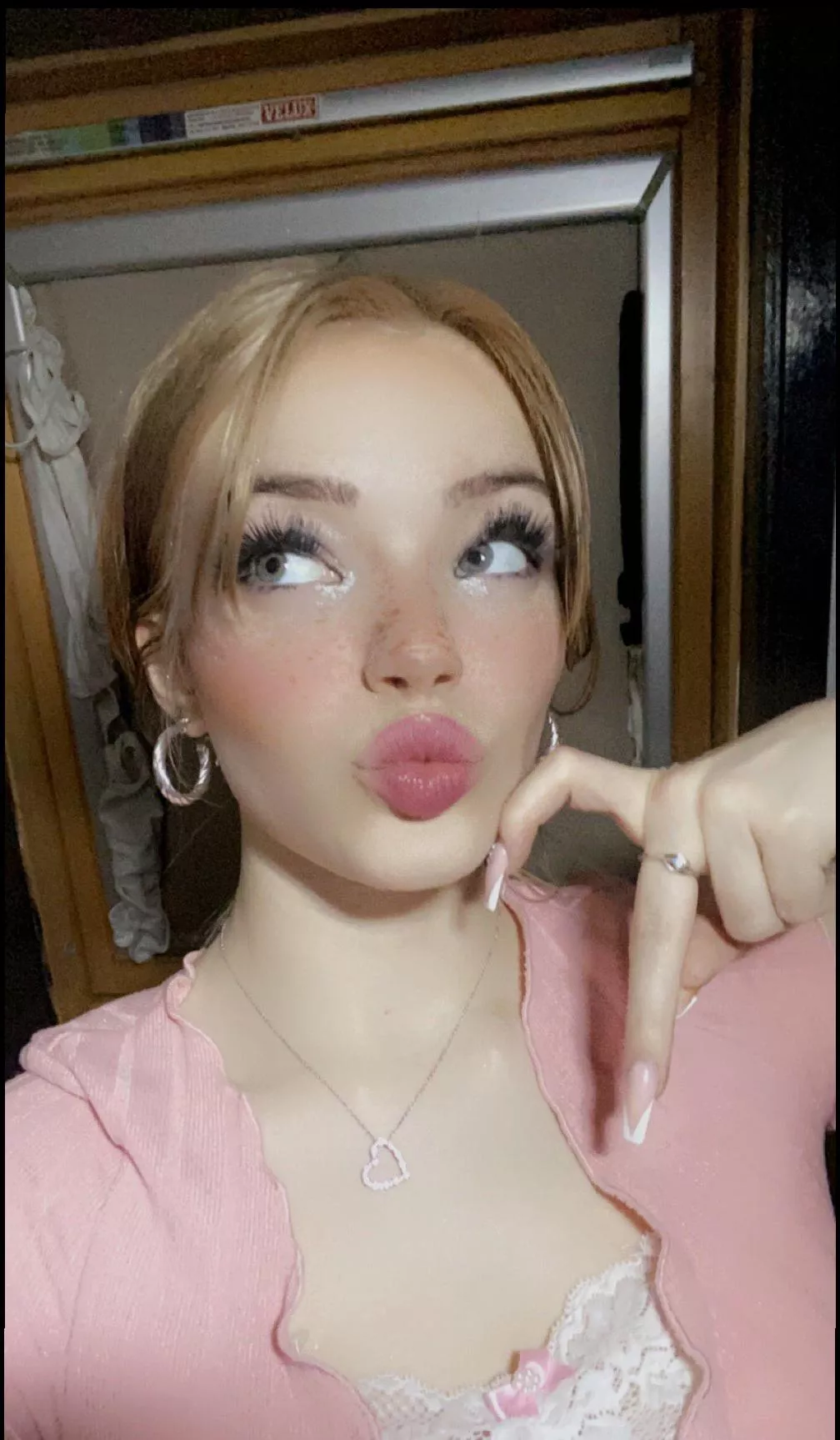 Got some ideas? I’m here to make them real! telegram: veruney