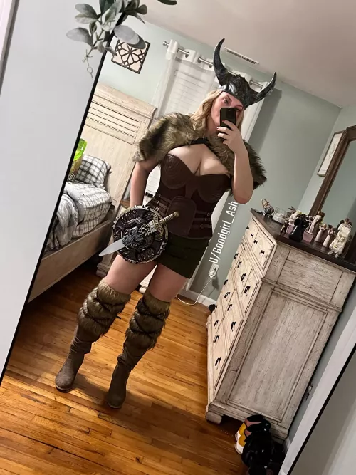 Happy Halloween 🎃 