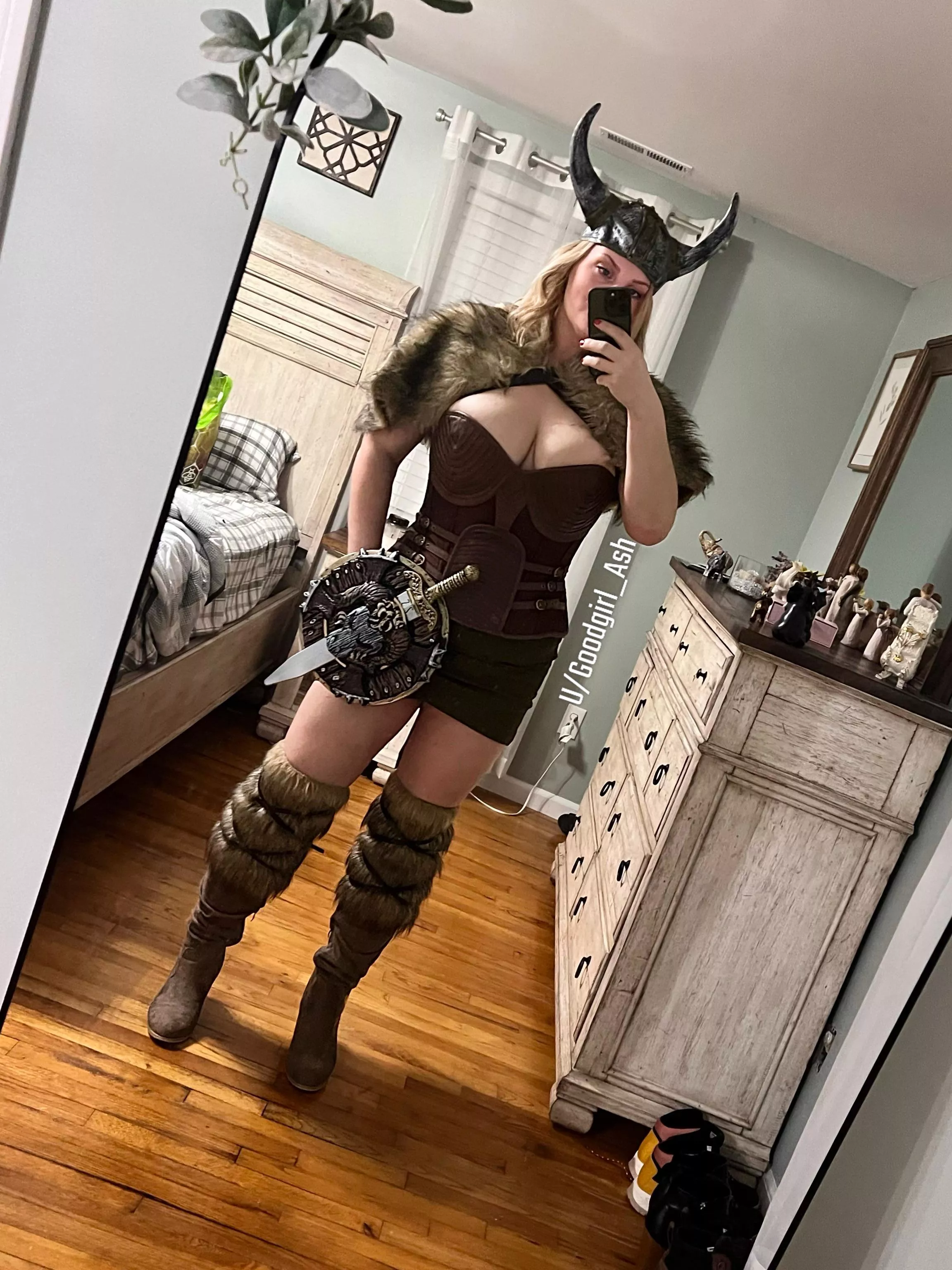 Happy Halloween 🎃 