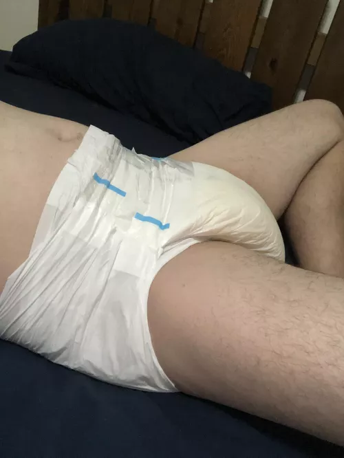 Hello from the Hoosier state