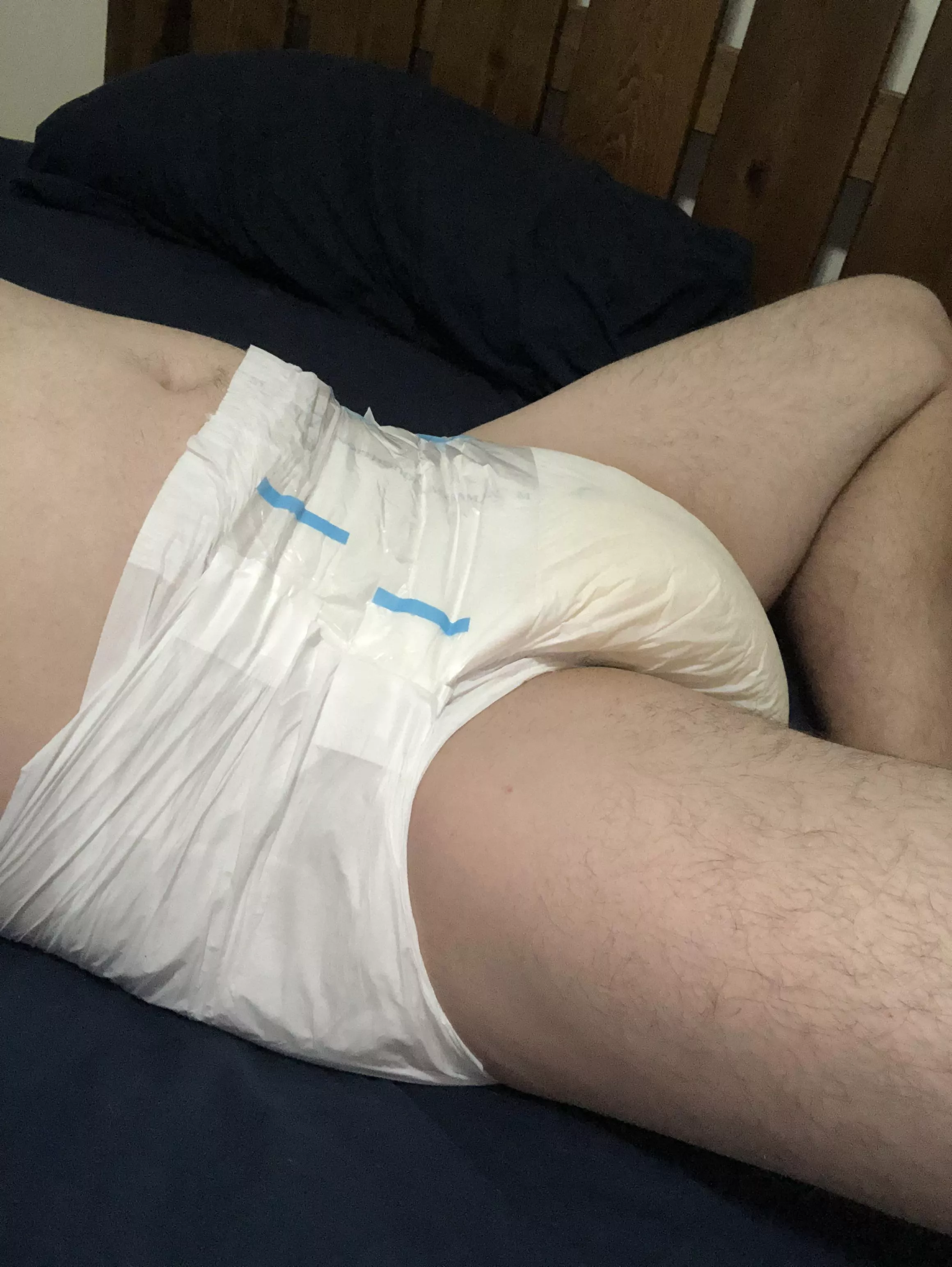 Hello from the Hoosier state