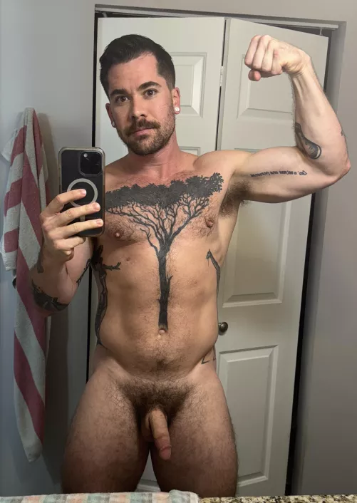 Help me get hard? (33)