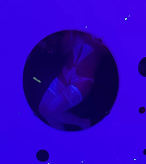 Her Birthday Party 🍾🙌