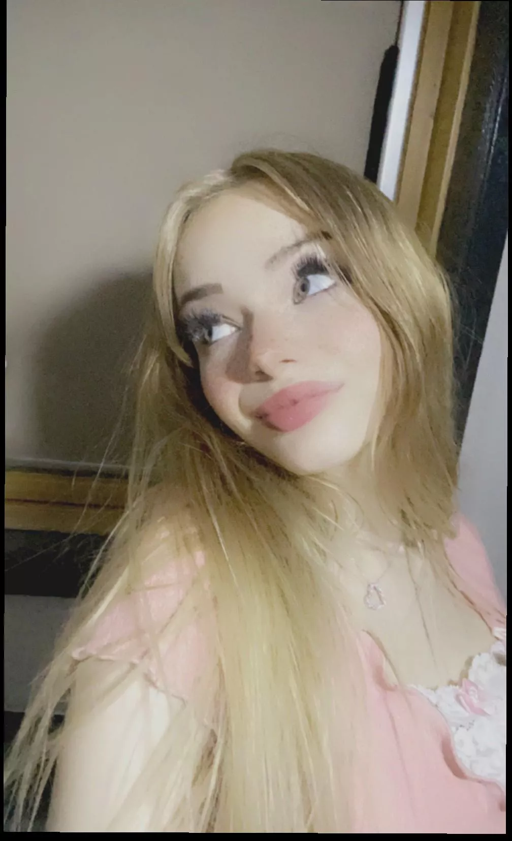 Here and ready for your custom ideas – let’s connect 🔥 telegram: veruney