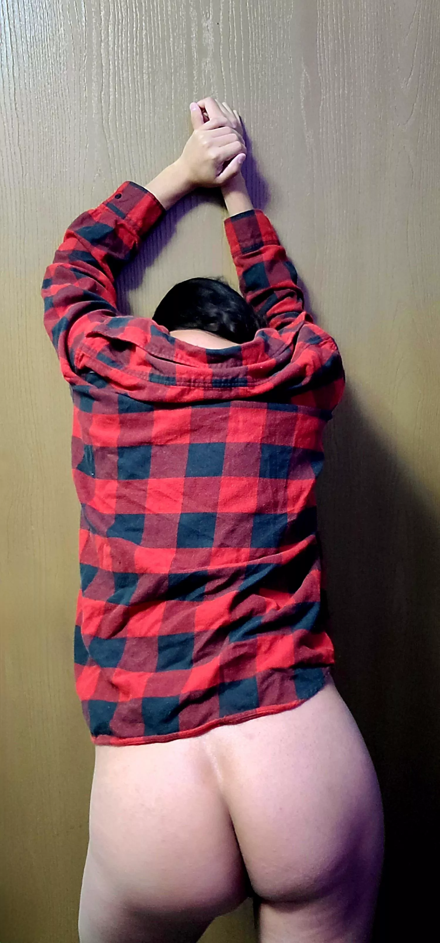 Hey 👀😜😏😌