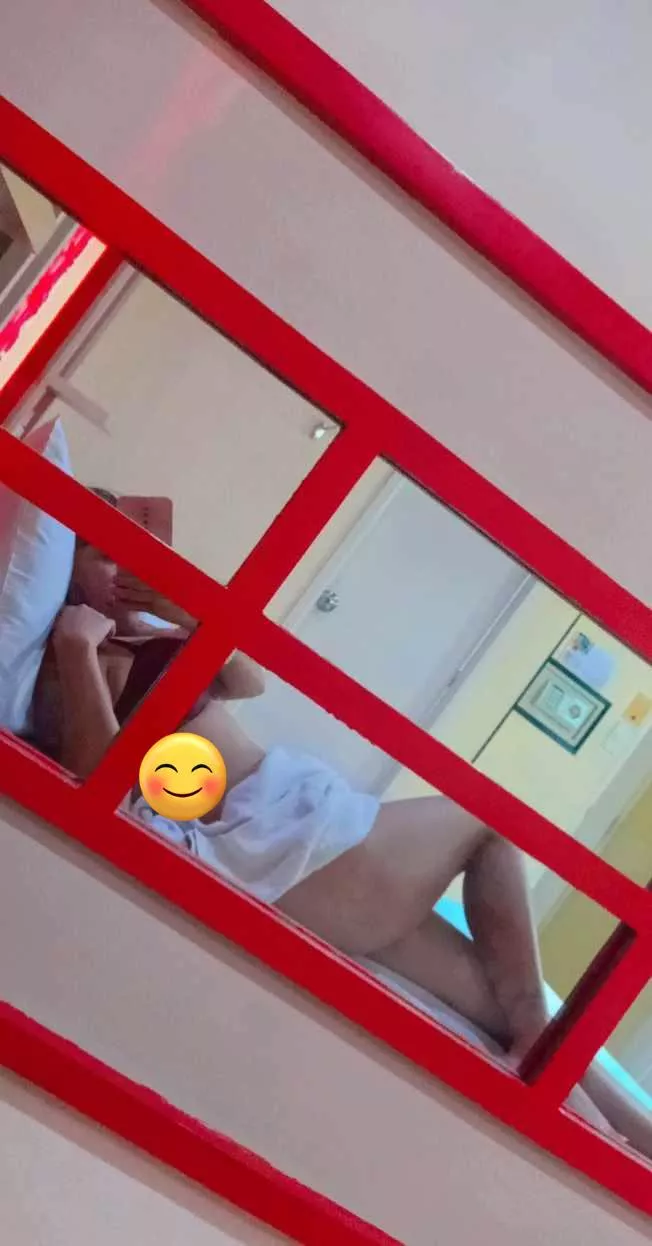 Hi Daddy @Harleybaby17 tg ❤️