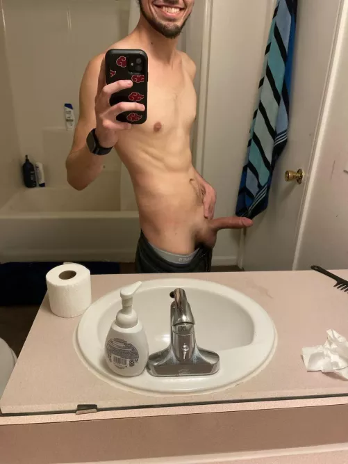 Holland hmu i can host m4f/ts