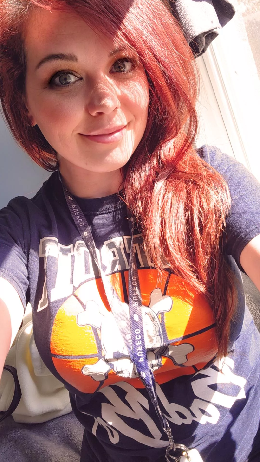 Hope you had a good weekend ✨️ F40