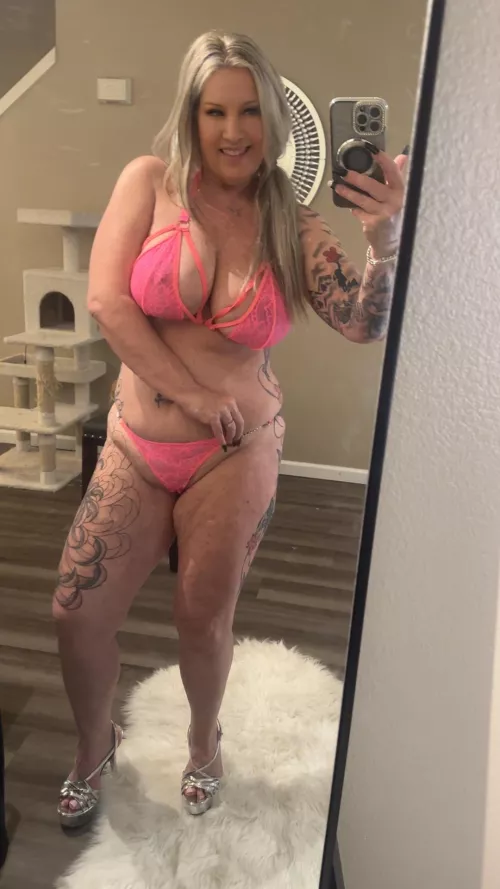 Hope you like this piece 