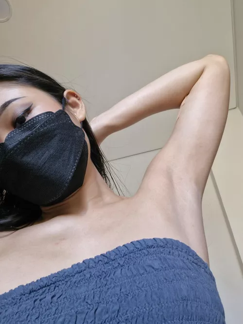 How are you doing this weekend?