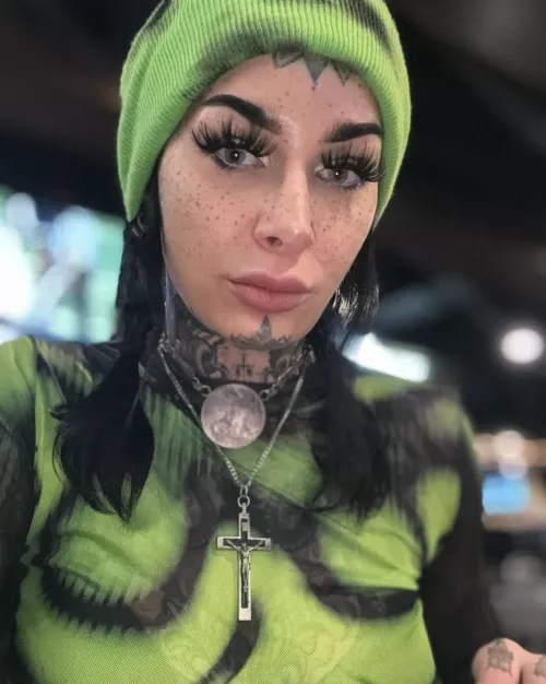 How long do you think you could last with me