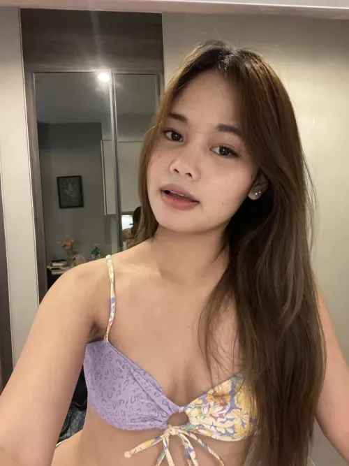 I accidentally sent this to my best friend's bf  yesterday and she has been ignoring me ever since