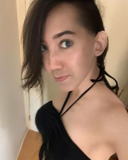 I missed this… so make it perm