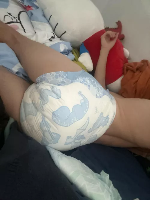 I need someone to help me 