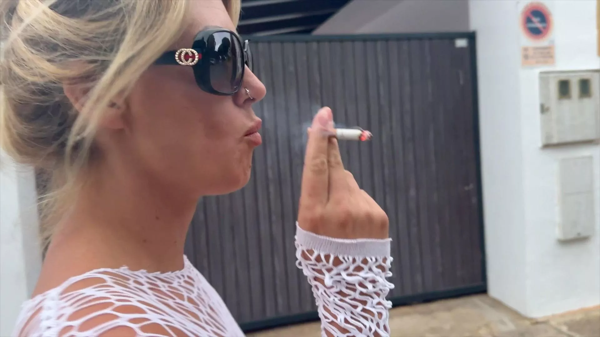 I now whats on your dirty mind 💦