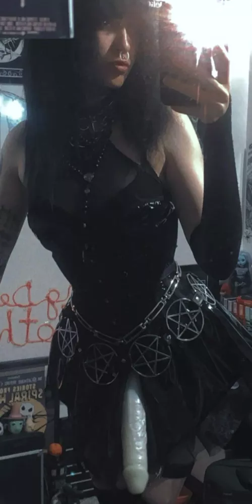 I won't stop even if you're crying like a baby