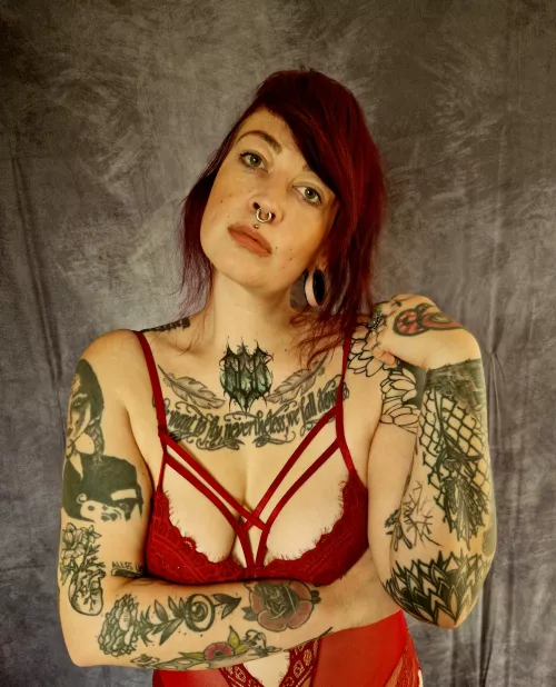 Ich bin eigentlich nach einem sub wo man einfach deutsche Frauen kennen lernen kann 