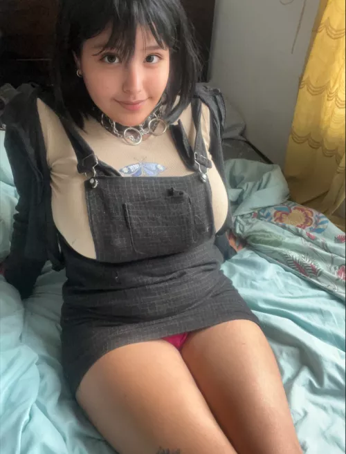 if i can make you hard pls show me