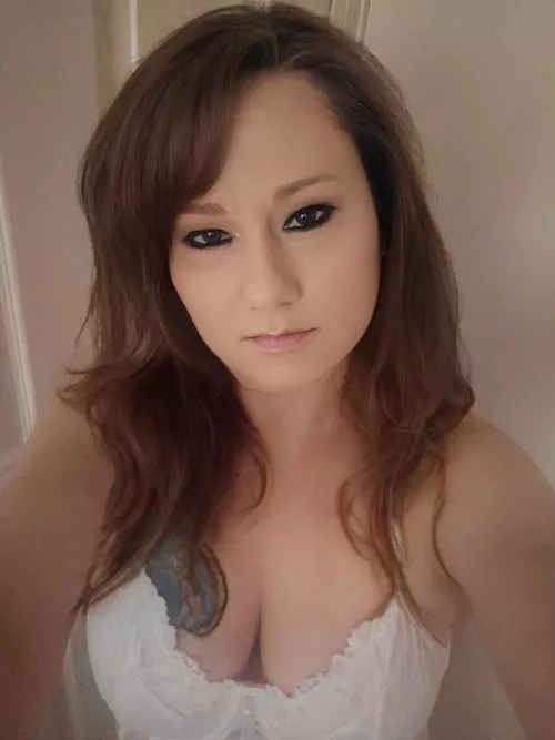 If you had the opportunity to fuck me...would you...Denver