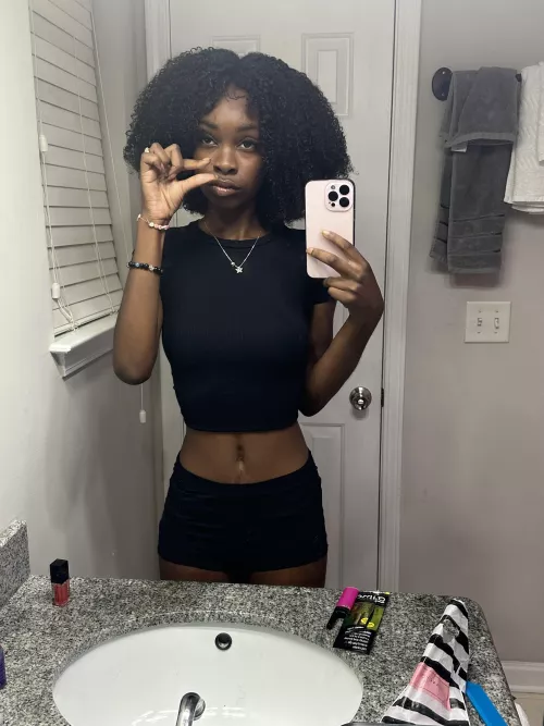 if you’re the size of your credit card send 