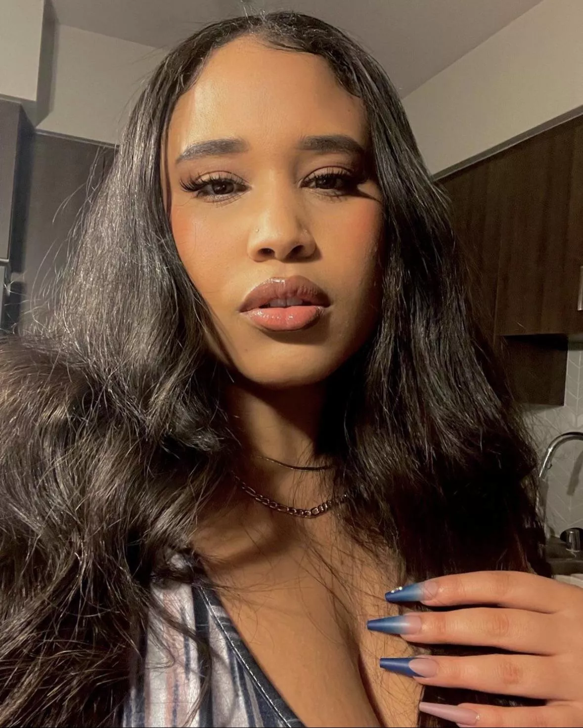 I’ll have you so obsessed you’ll want to give me literally everything🤑