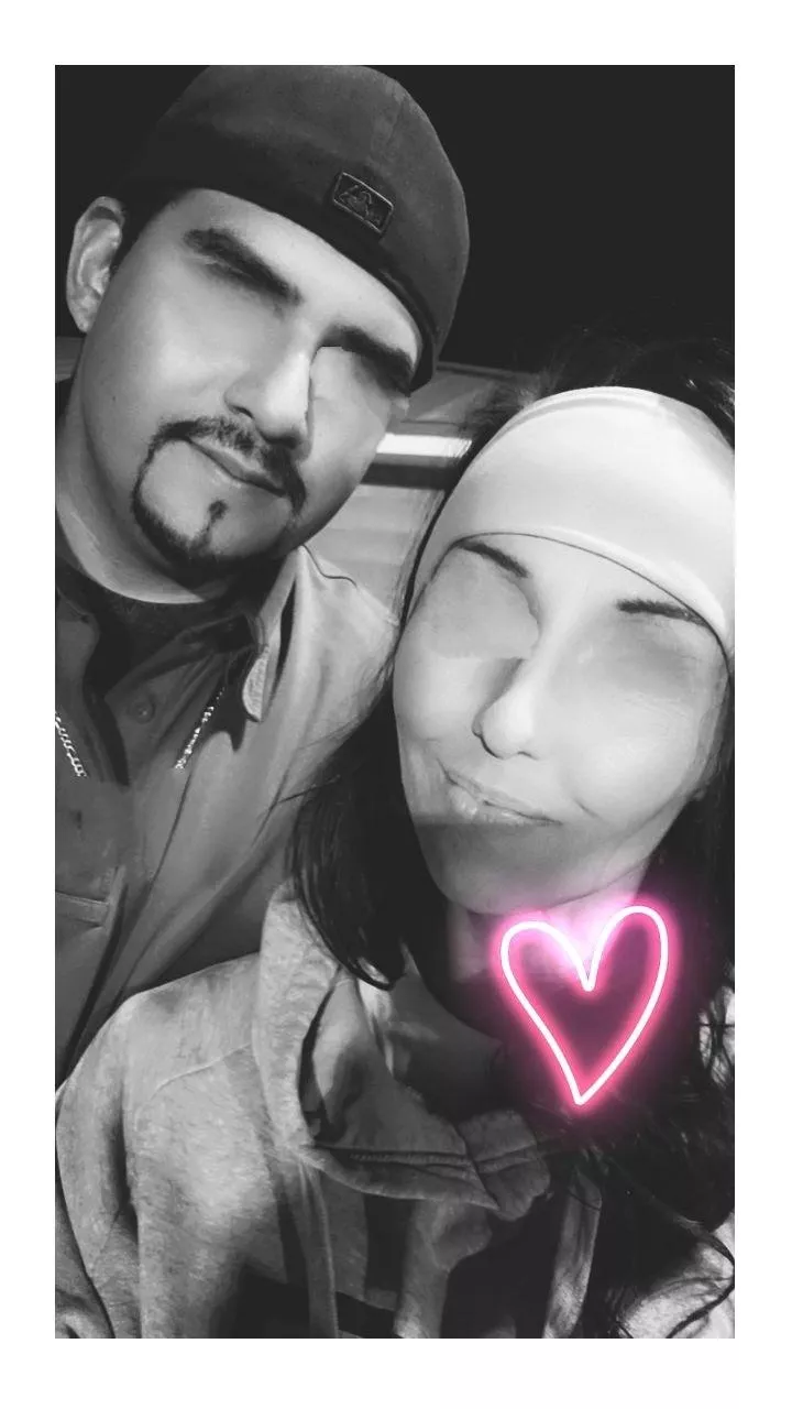 im 34 shes 33 going to be in st george on november 8th