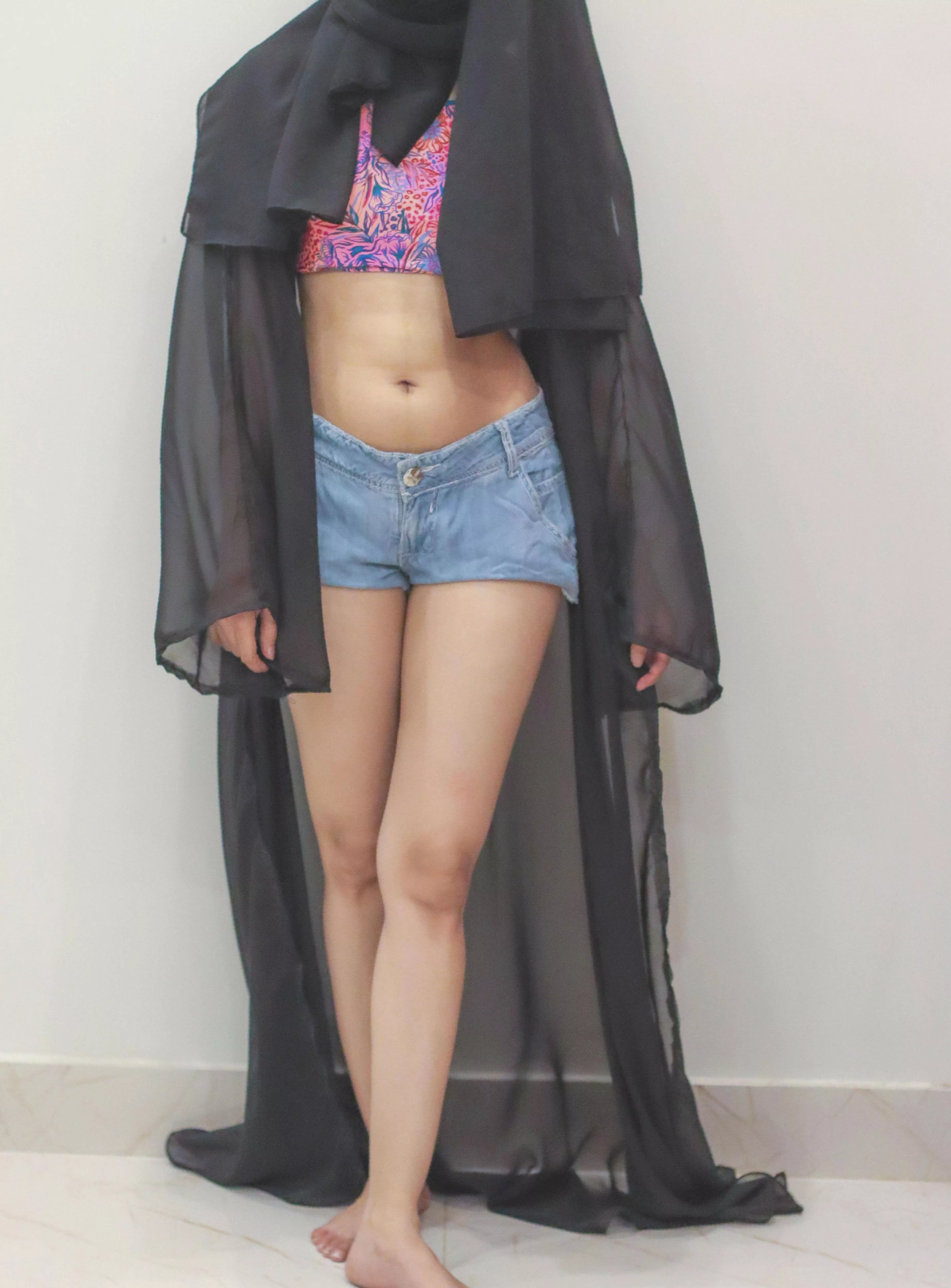 i'm addicted to sexting and i don't know how to stop