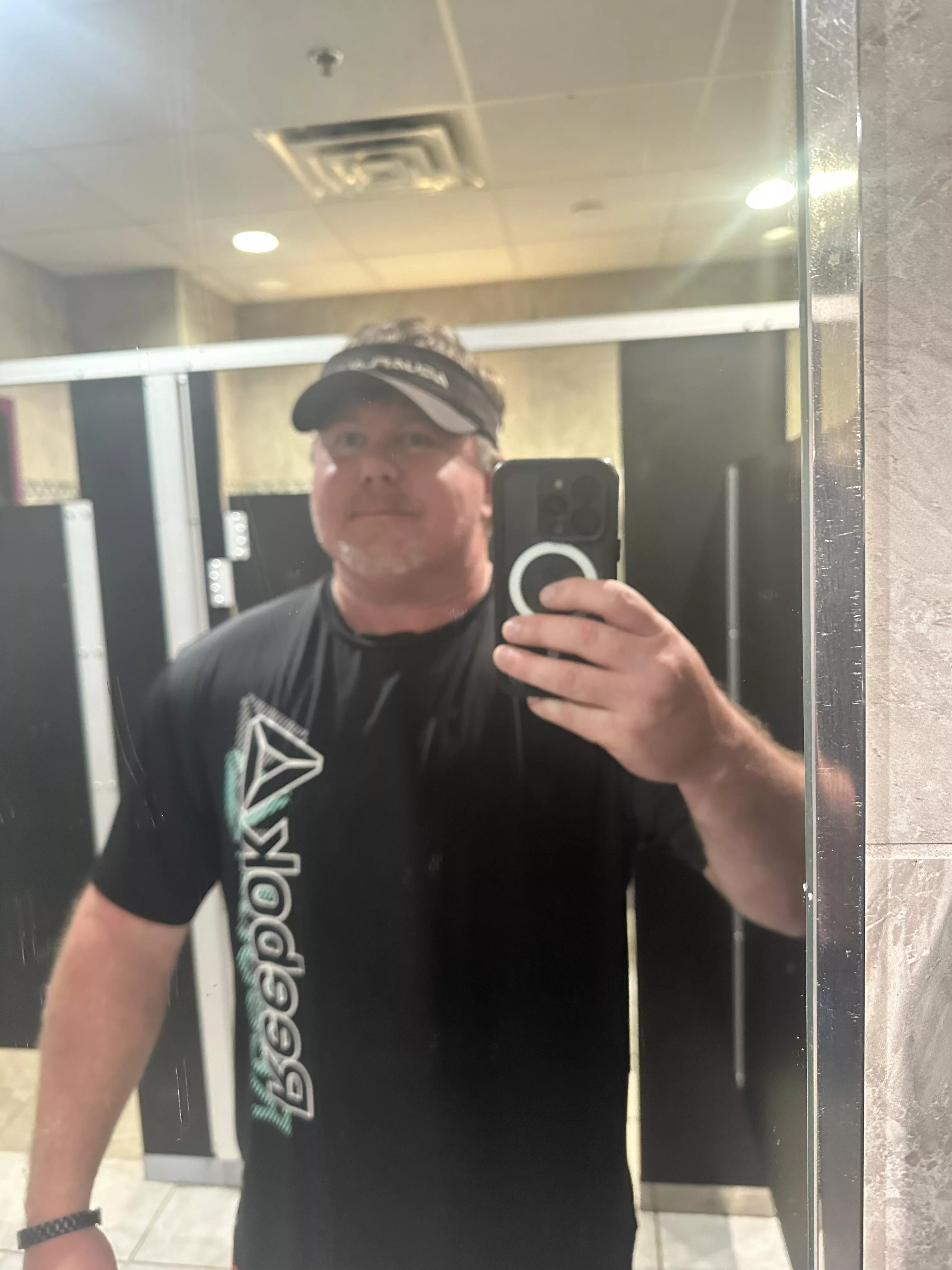 I’m Macon today for softball and looking for a female or couple to play withM4F or M4FM