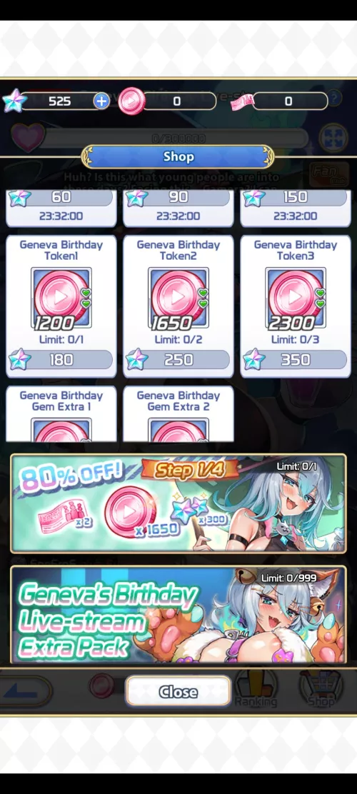 I'm really bad at making decisions