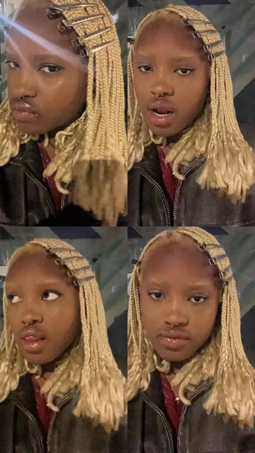 i'm your instant relapse fuel. [findom]