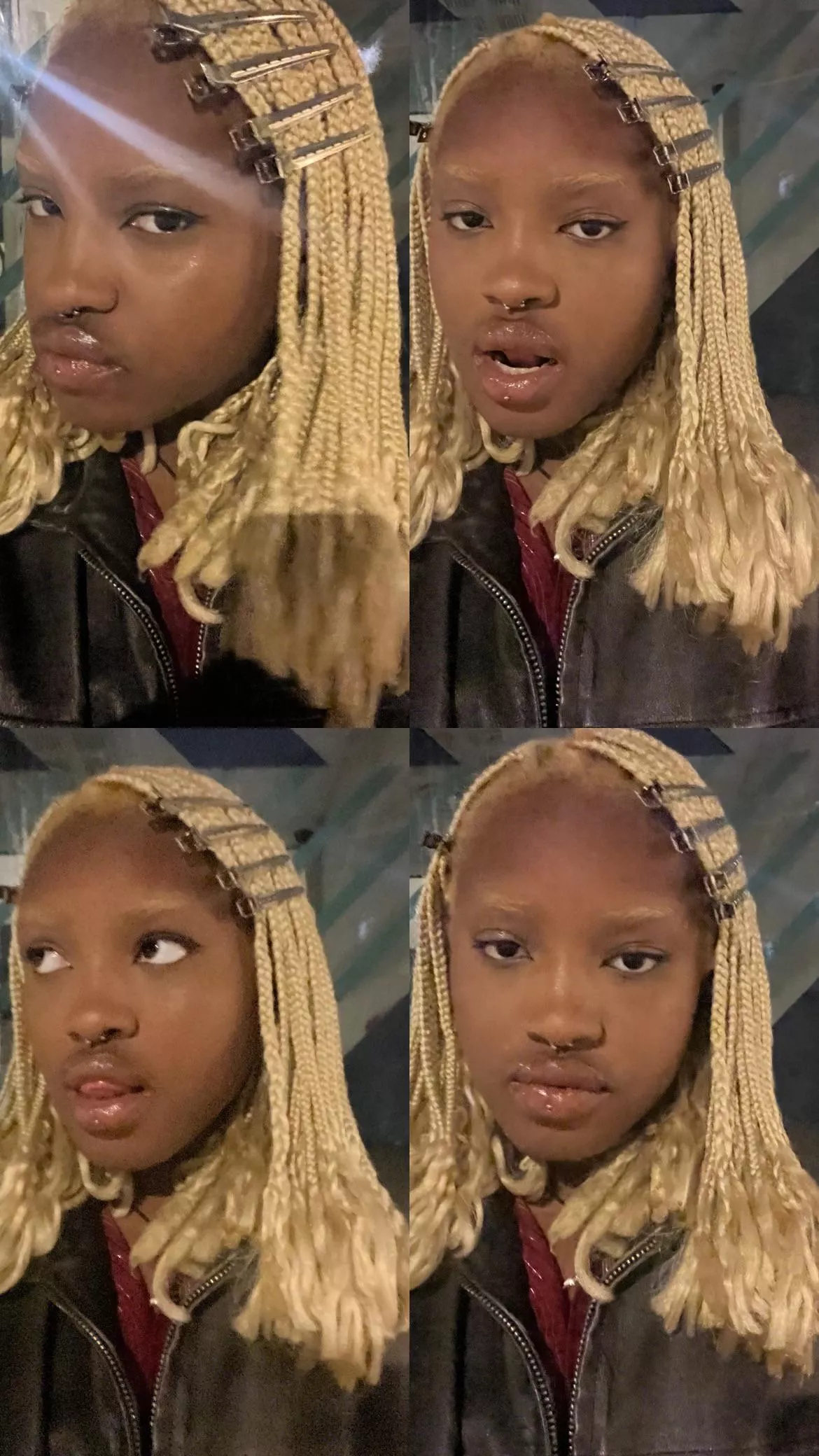 i'm your instant relapse fuel. [findom]