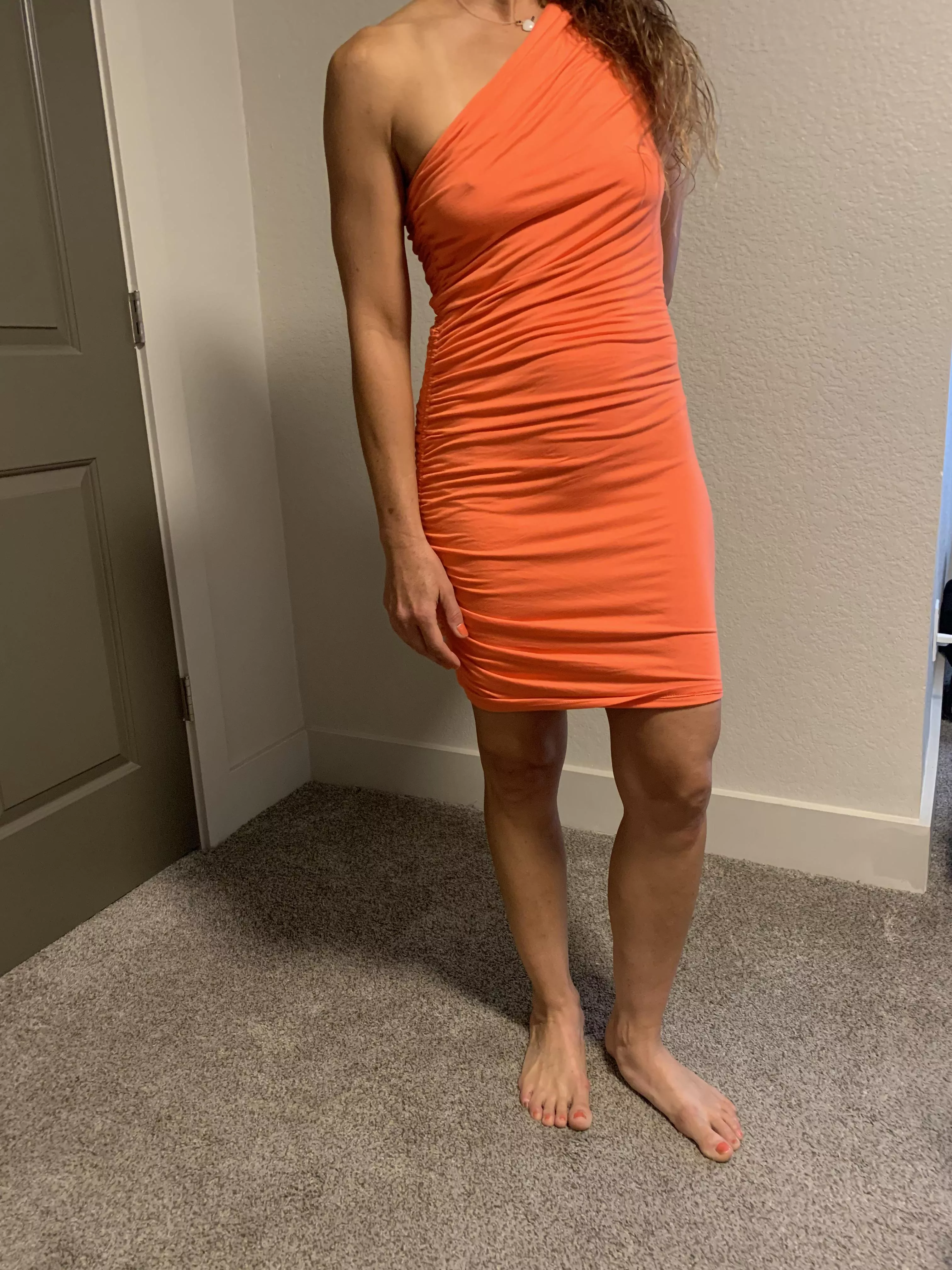 Interviewing boy toys… are you the one to fill the position?