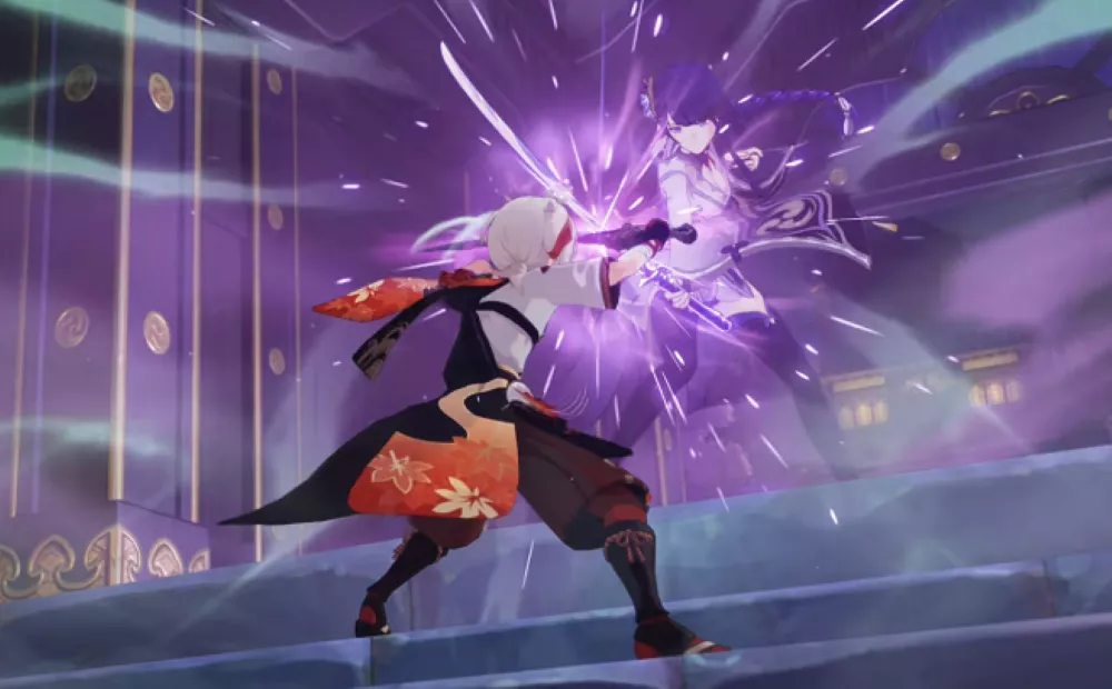 Is worth to go Fandom Con or AX chibi? I live in SF but many of my friends are going to LA I really want to have more posts and more well known so I want to go to larger cons, what do everybody think? I am anxious because I attending internship in SF and