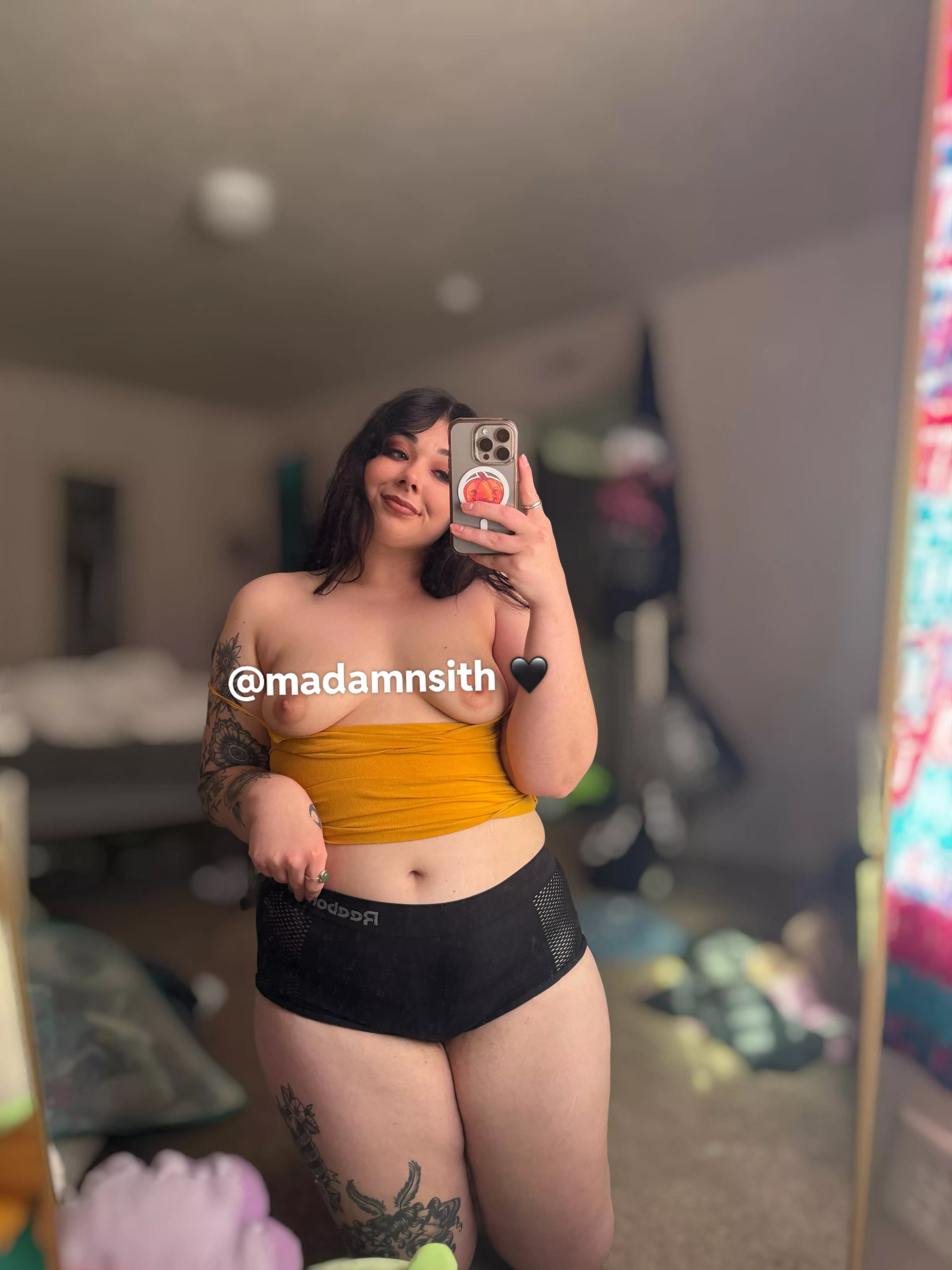 It’s Sunday funday!