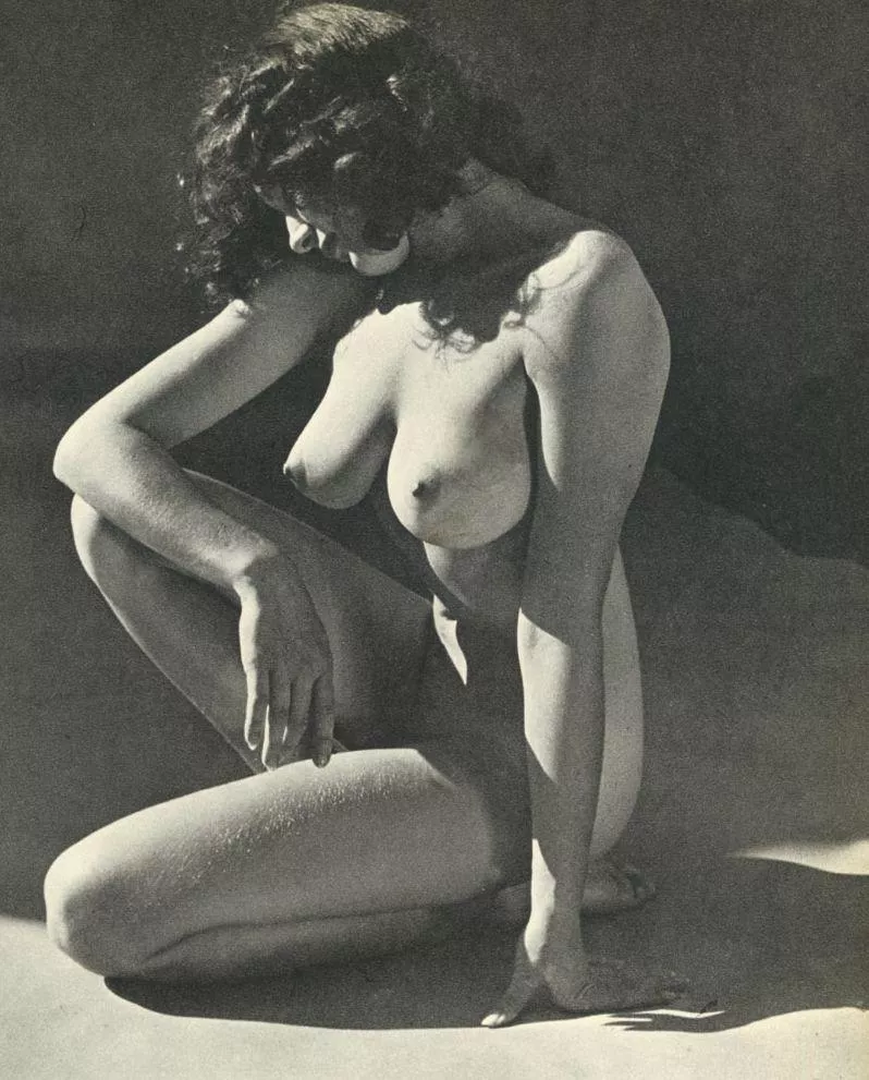 Joanne Arnold (1954)