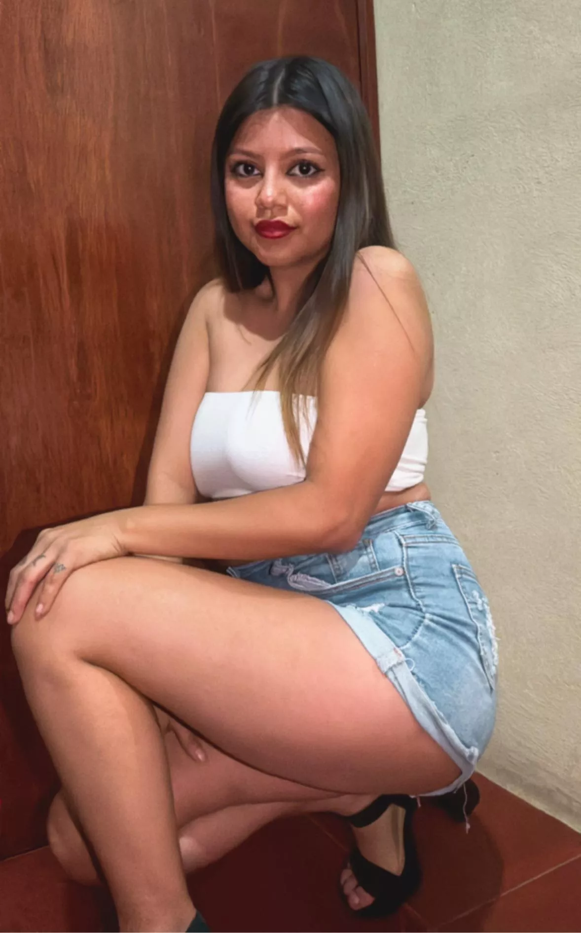 Just want to have fun 🥵🔥