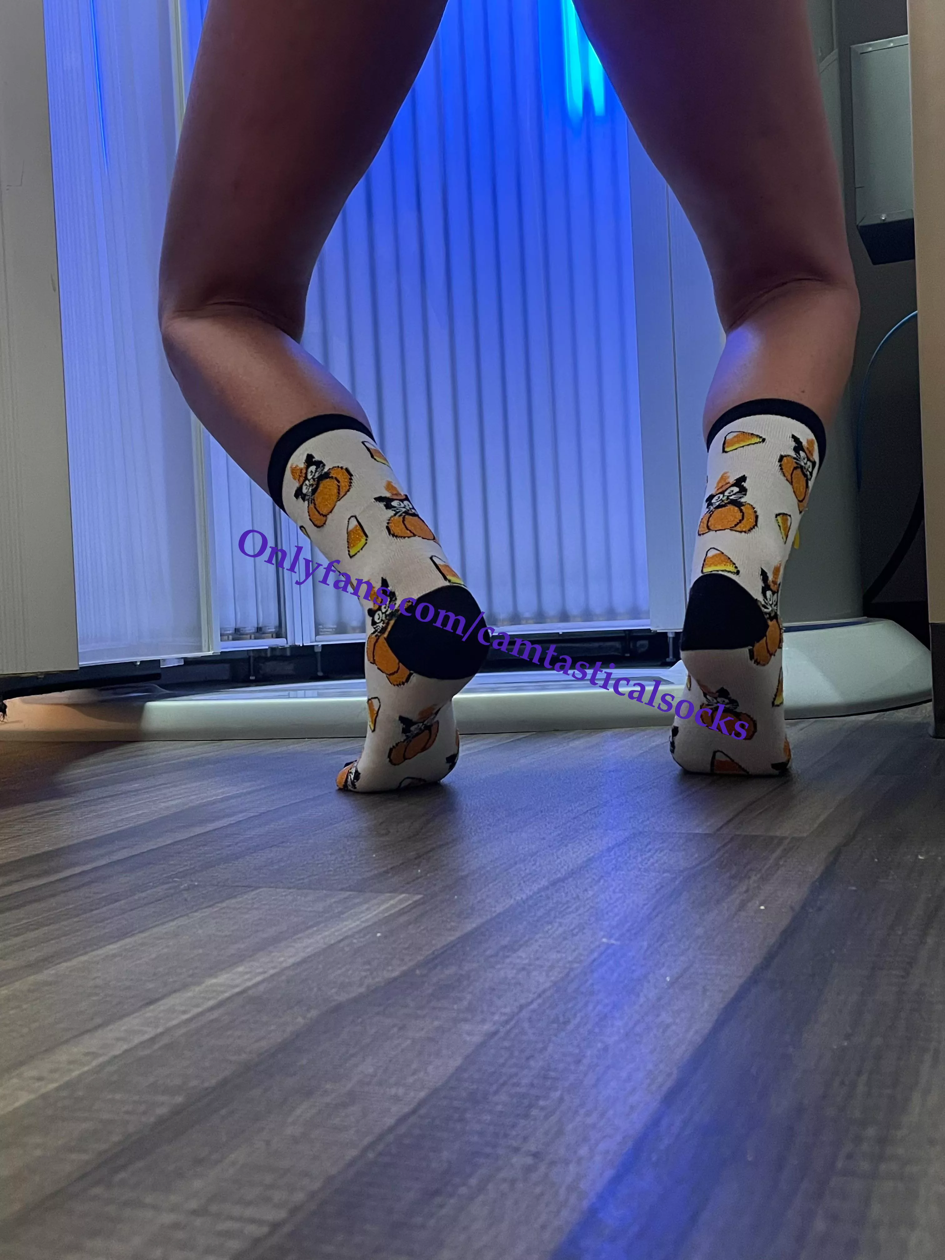 Late Halloween Post 🖤🎃🐈‍⬛