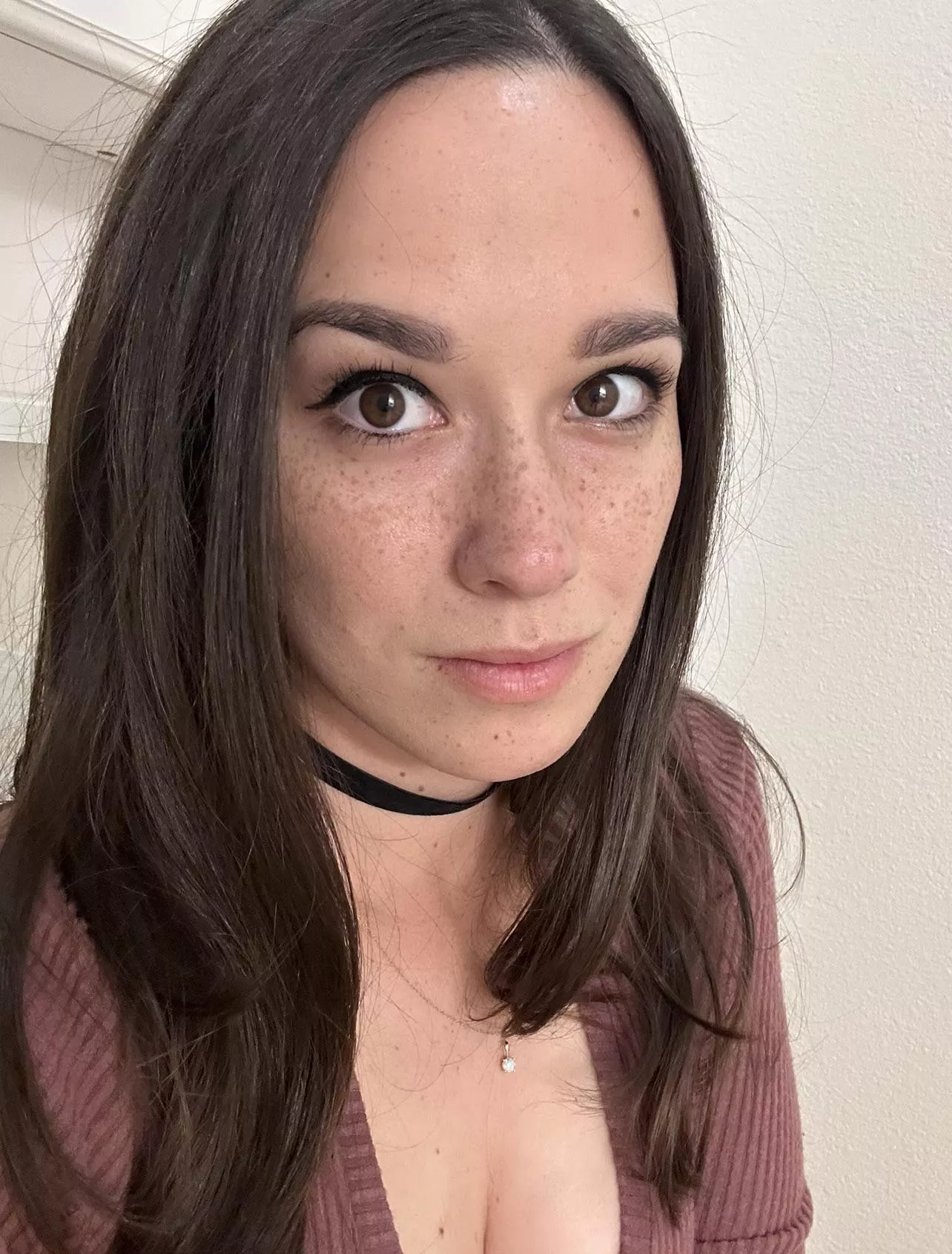 Lazy Sundays are the best. 