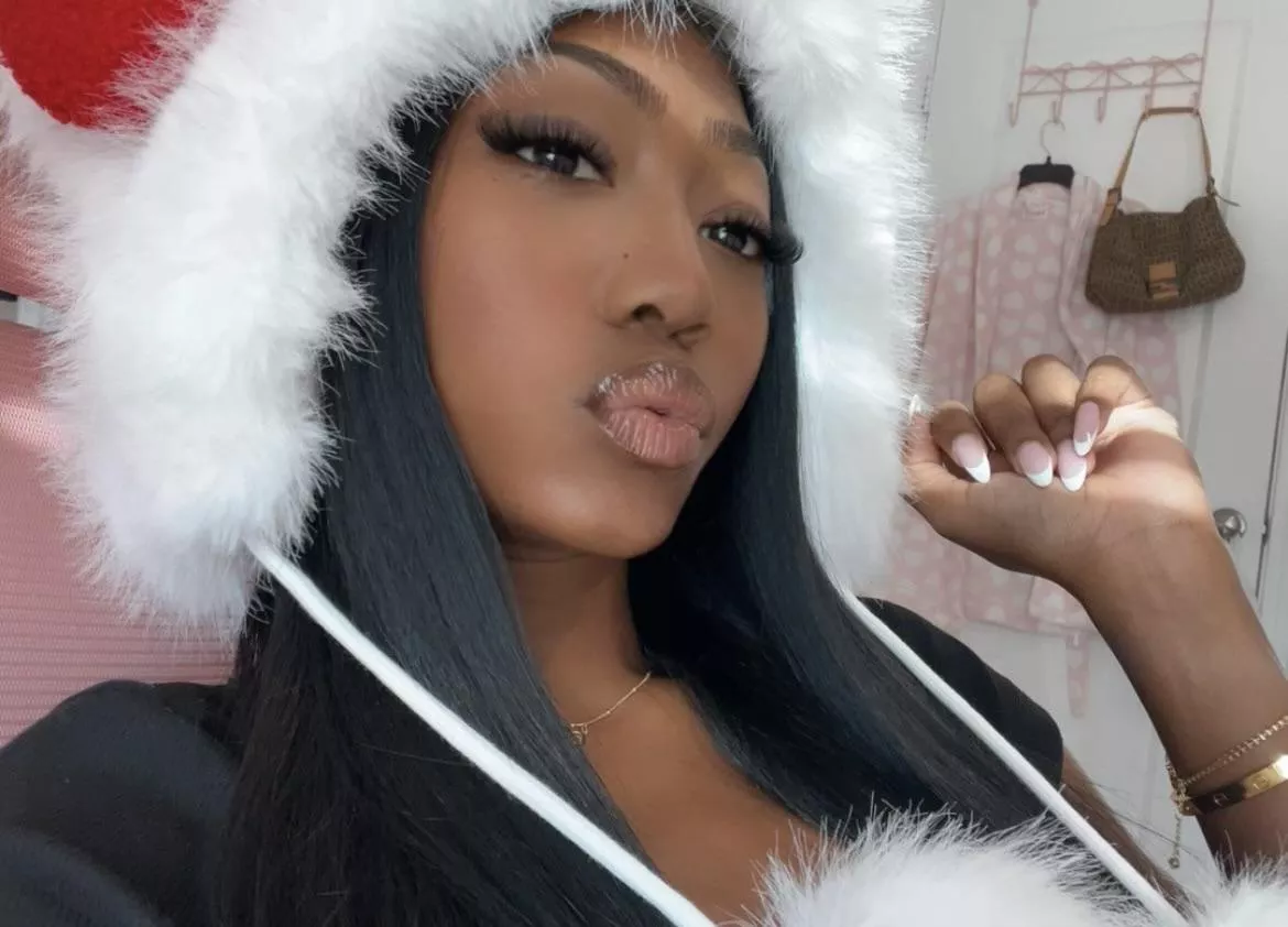 Let your wallet confess its love 