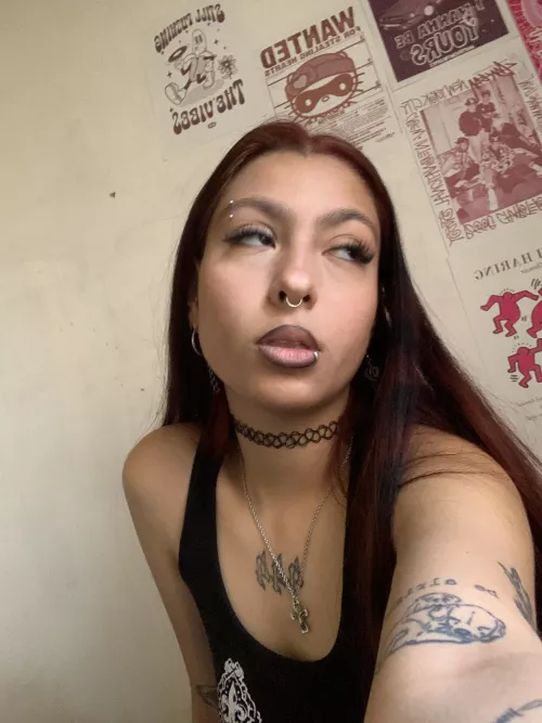 Let’s take your wallet for a spin today ;)