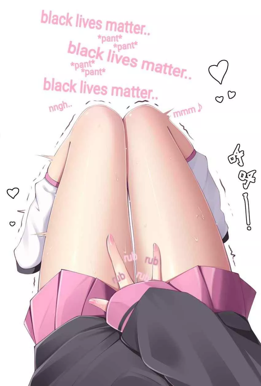 Literally me🤭🖤💕