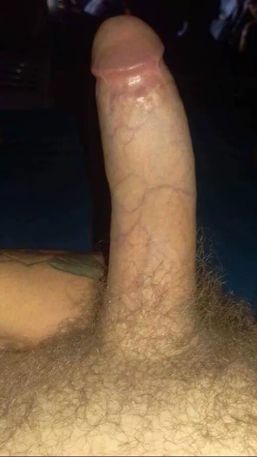 Lonely Saturday Mornings 