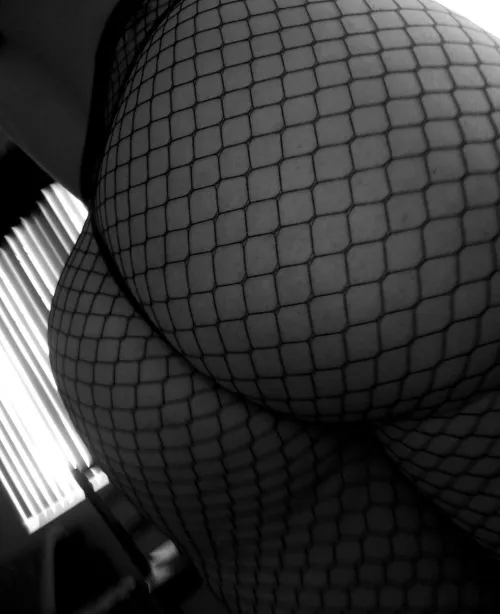 Looking for tonight in Killeen prefer HUNG GUYS ONLY ! 