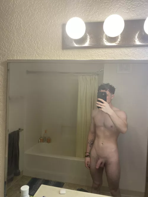 Love to join in with a couple 