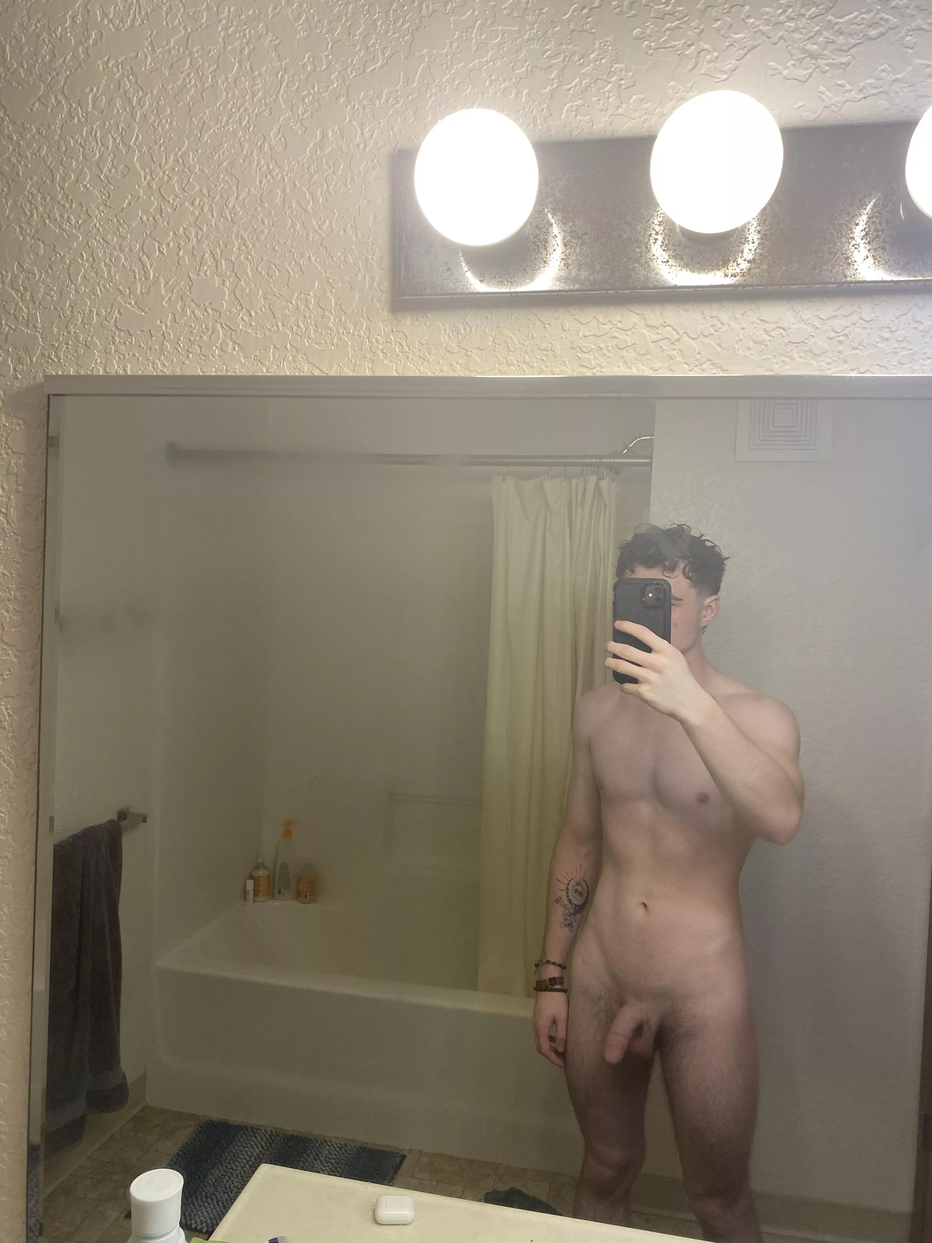 Love to join in with a couple 