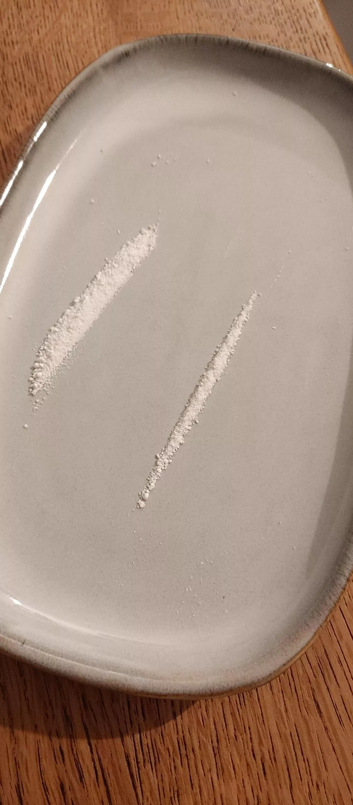 M 34 in the slopes like to be wild