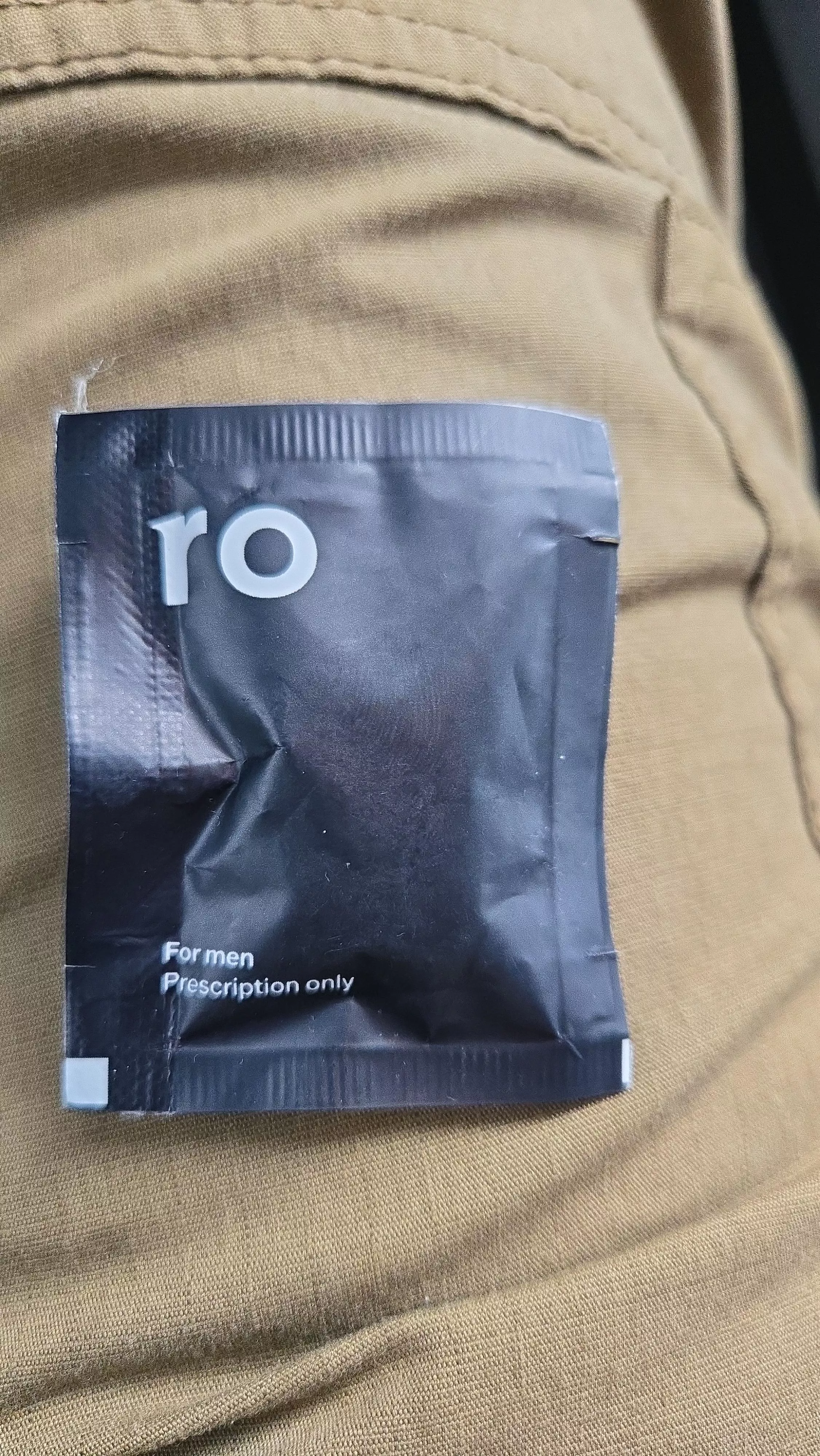 M4F Anyone wanna try one of these with me?