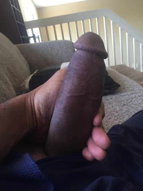 (M4F) (NYS) travel for work- searching for  REAL women who like girth