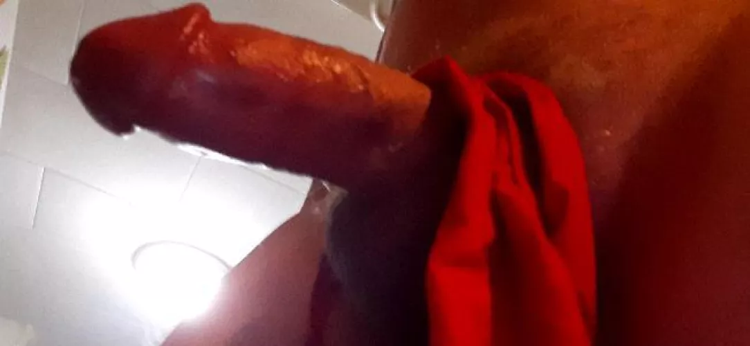 M4F Where's all the cheaters hiding today? 